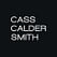 Cass Calder Smith