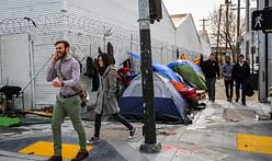 San Francisco releases new proposed budget to tackle city housing and homelessness