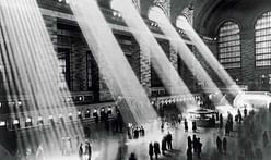 100 Years of Grand Central Terminal