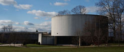 Cyclorama building at Gettysburg will be demolished