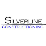 Silverline Construction, Inc.