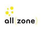 all(zone)