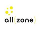 all(zone)