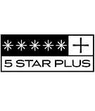 5 Star Plus Retail Design