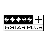 5 Star Plus Retail Design