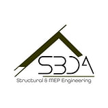 S3DA Design