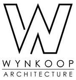Wynkoop Architecture