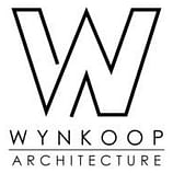 Wynkoop Architecture