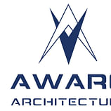 Aware Architect