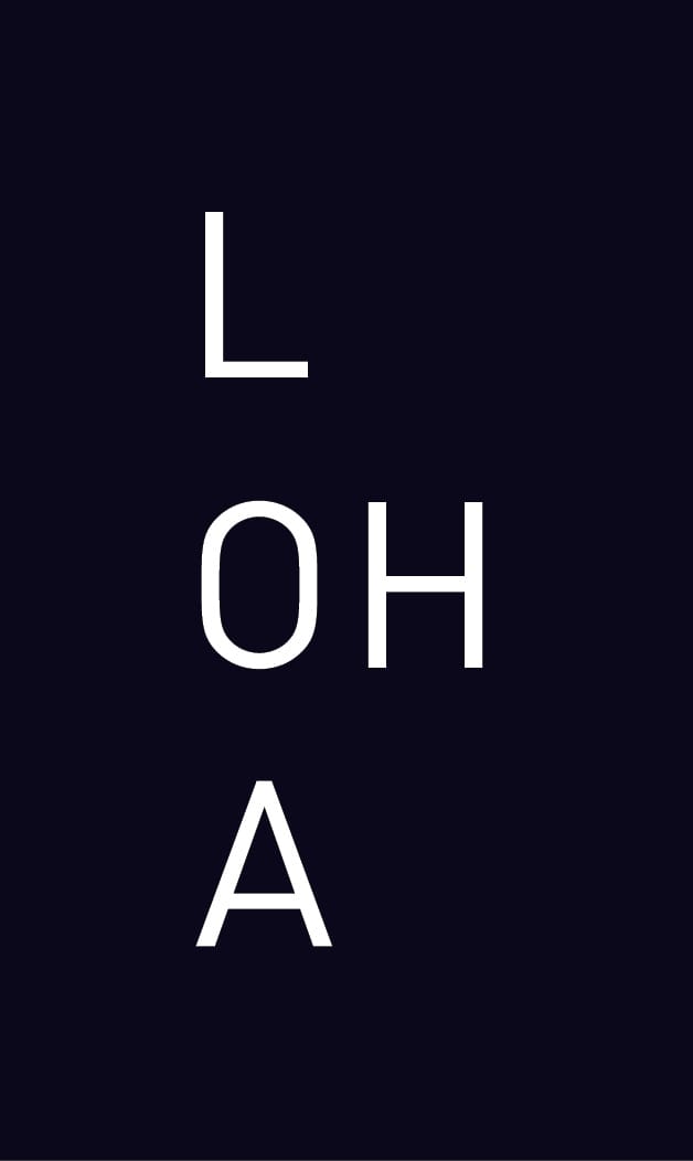 Lorcan O'Herlihy Architects [LOHA]