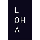 Lorcan O'Herlihy Architects [LOHA]