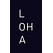 Lorcan O'Herlihy Architects [LOHA]