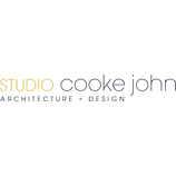 Studio Cooke John