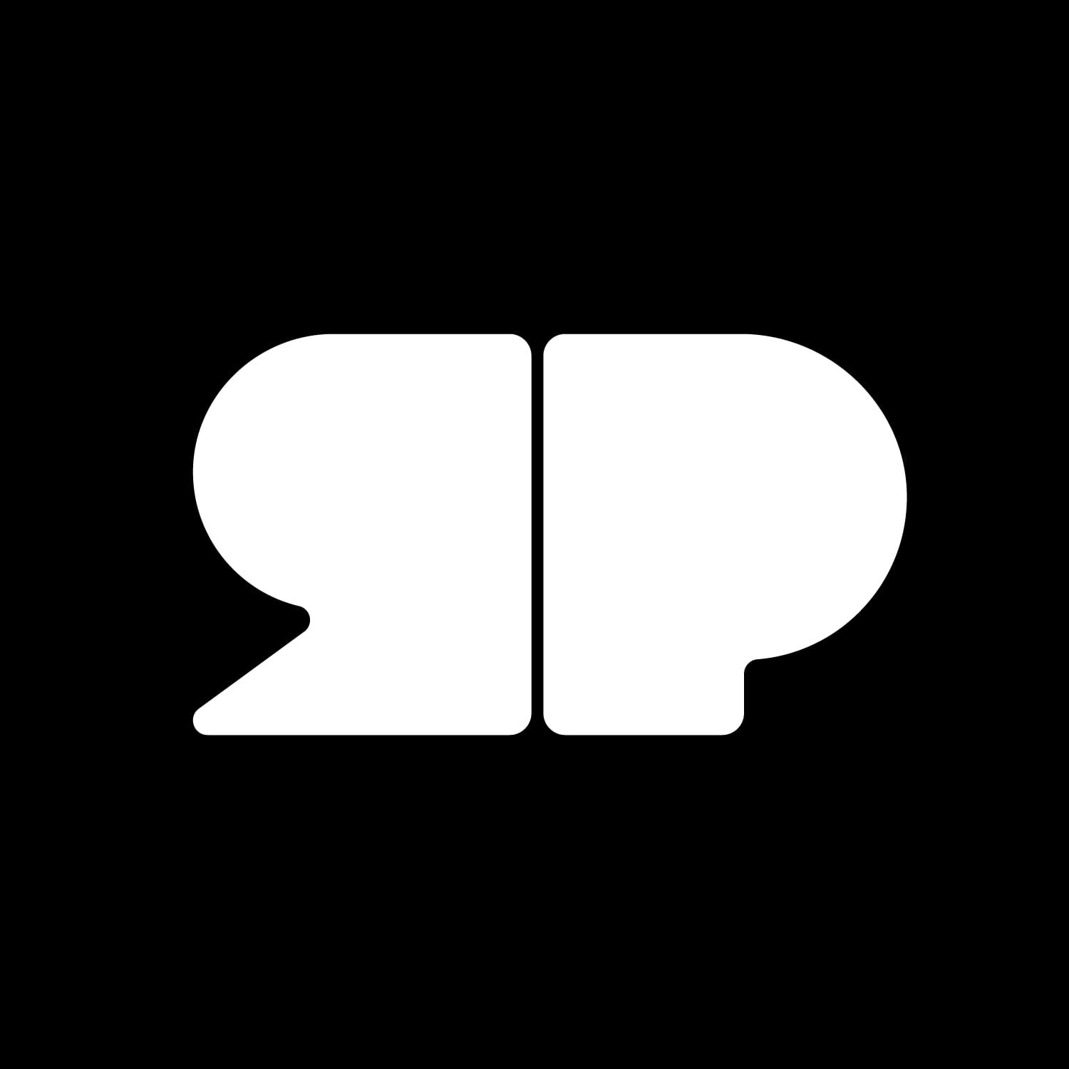 Rockefeller Partners Architects