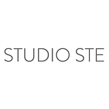 Studio STE