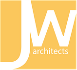 Johansson Wing Architects, PC