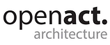 Openact Architecture