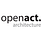 Openact Architecture