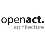 Openact Architecture