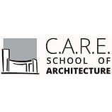 C.A.R.E. School of Architecture