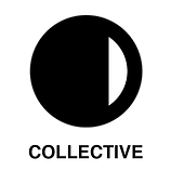 COLLECTIVE_STUDIO