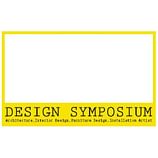 Design Symposium Pvt. Ltd.