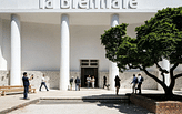 Carlo Ratti presents theme and title for 2025 Venice Architecture Biennale