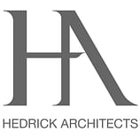 Hedrick Architects