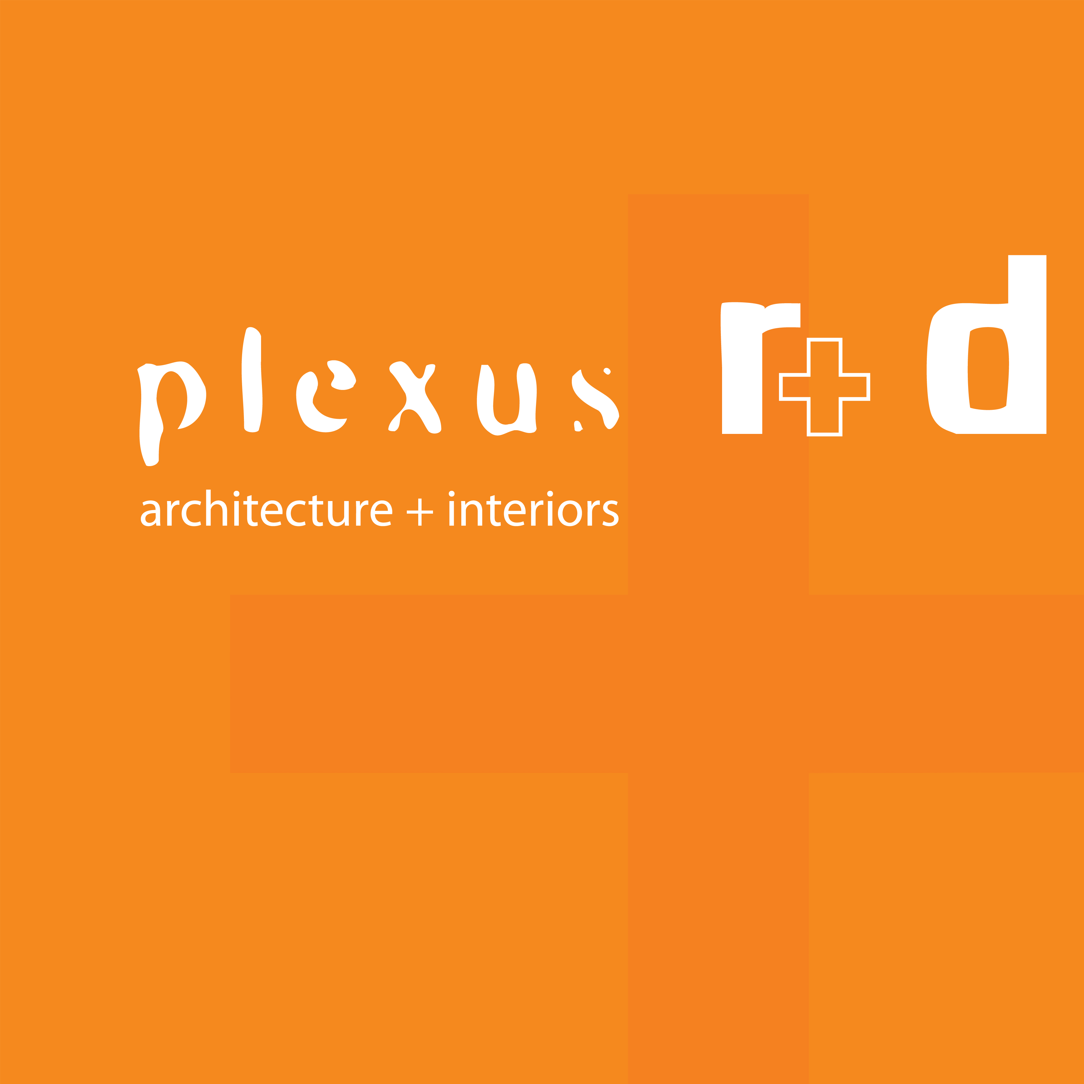 plexus r+d