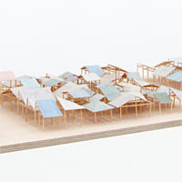 junya.ishigami+associates