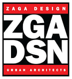 Zaga Design Group