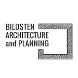 Bildsten Architecture and Planning
