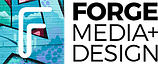 Forge Media + Design