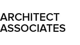 Architect Associates