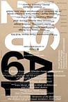 Get Lectured: University of Pennsylvania, 2019-20