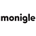 Monigle Associates