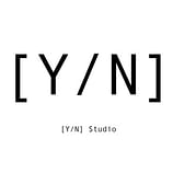 [Y/N] Studio