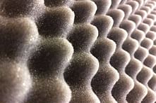Ohio State researchers discover new method for designing soundproof spaces