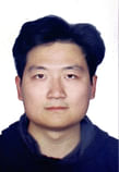 Tianshuo Wang