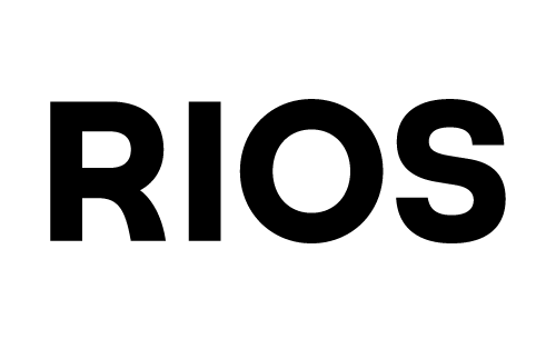 Landscape Project Designer - Los Angeles, CA, US | Jobs - Vimarsana News
