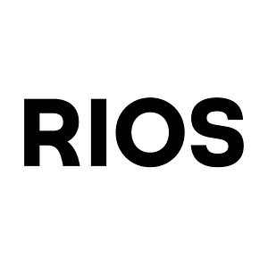 RIOS seeking Senior Landscape Project Director in Los Angeles, CA, US