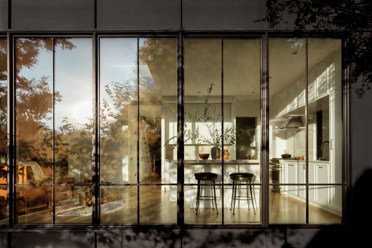 Architecture firms in Washington, D.C. are hiring! Here are 6 featured job opportunities