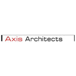 Axis Architects