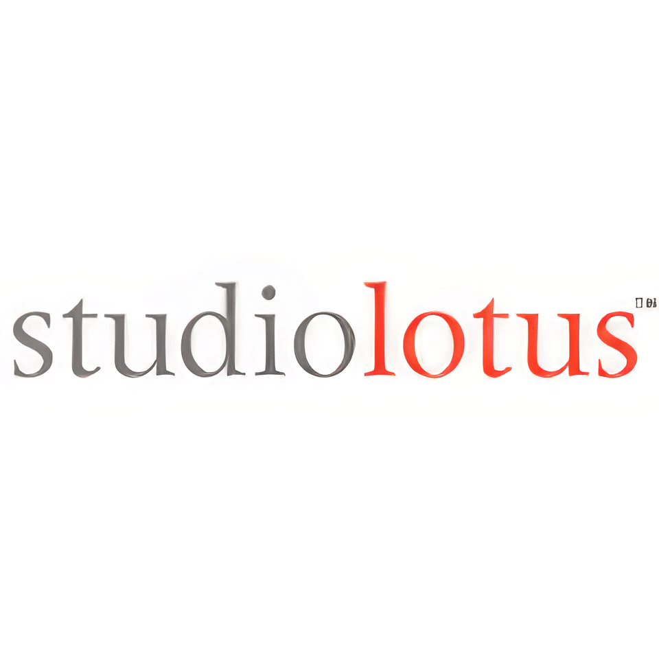 Studio Lotus