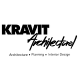Kravit Architectural Associates