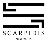 SCARPIDIS