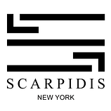 SCARPIDIS