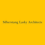 Silberstang Lasky Architects
