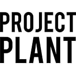 Project Plant