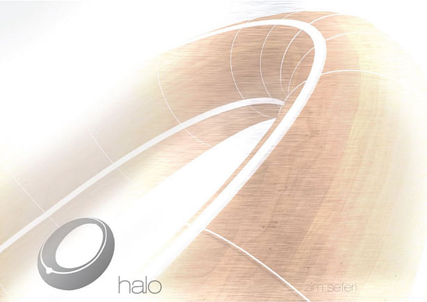 Halo